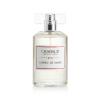 Chabaud Caprice de Marie Apă de parfum pentru femei 100 ml