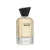 Fabbrica Della Musa Dolcetto Romano Apă de parfum pentru bărbați 100 ml