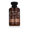 Apivita Royal Honey Shower Gel With Essential Oils Gel de duș 250 ml