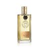 Nicolai Parfumeur Createur Rose Oud Apă de parfum 100 ml