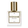 Nishane Ani Extract de parfum 15 ml