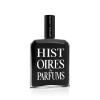 Histoires de Parfums Irrévérent Apă de parfum 60 ml