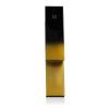 Carolina Herrera Bad Boy Extreme Apă de parfum pentru bărbați 100 ml tester