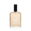 Histoires de Parfums Tubéreuse Nuit Blanche Apă de parfum 120 ml