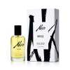 Akro Infuse Apă de parfum 30 ml