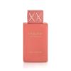 Swiss Arabian Shaghaf Nectar Blush Apă de parfum 75 ml