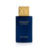 Swiss Arabian Shaghaf Oud Azraq Apă de parfum 25 ml