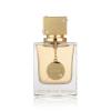 Armaf Club de Nuit Woman Apă de parfum pentru femei 30 ml