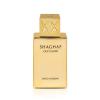 Swiss Arabian Shaghaf Oud Elixir Apă de parfum 25 ml