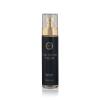 Armaf Club de Nuit Intense Woman Spray de corp pentru femei 150 ml