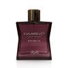 Rasasi Daarej Magnetic Apă de parfum pentru femei 100 ml