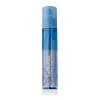 Sebastian Professional Trilliant Protecție termică pentru femei 150 ml