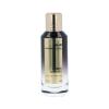 MANCERA Amber &amp; Roses Apă de parfum 60 ml