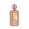 Lattafa Pride Queen Of Roses Apă de parfum pentru femei 100 ml