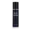 Chanel Bleu de Chanel Spray de corp pentru bărbați 100 ml