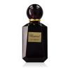 Chopard Imperiale Iris Malika Apă de parfum pentru femei 100 ml tester