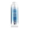Joico Moisture Recovery Moisturizing Shampoo Șampon 1000 ml
