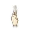 DKNY Cashmere Mist Apă de parfum pentru femei 50 ml