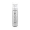 Armaf Club de Nuit Sillage Spray de corp 150 ml
