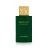 Swiss Arabian Shaghaf Oud Royale Apă de parfum 25 ml