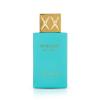 Swiss Arabian Shaghaf Oud Tonka Apă de parfum 25 ml