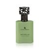 Swiss Arabian Patchouli 01 Extract de parfum 50 ml