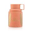 Armaf Odyssey Li'chi Lush Apă de parfum 100 ml
