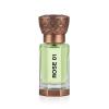 Swiss Arabian Rose 01 Ulei parfumat 12 ml