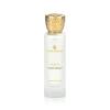 Swiss Arabian Rose 01 Spray de păr 50 ml