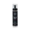 Armaf Club de Nuit Urban Spray de corp pentru bărbați 150 ml