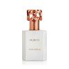 Swiss Arabian Musk 01 Extract de parfum 50 ml