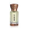 Swiss Arabian Musk 07 Ulei parfumat 12 ml