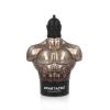 Armaf Spartacus Apă de parfum pentru bărbați 100 ml