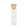 Swiss Arabian Musk 07 Spray de păr 50 ml