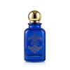Rasasi Enteash Apă de parfum 100 ml