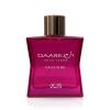 Rasasi Daarej Passione Apă de parfum pentru femei 100 ml