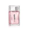 KENZO L'Eau Kenzo Florale Apă de toaletă pentru femei 30 ml