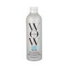 Color Wow Coconut Cocktail Bionic Tonic Fără clătire 200 ml