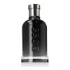 HUGO BOSS Boss Bottled Beyond Apă de parfum pentru bărbați Reincarcabil 150 ml