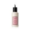 Gucci Flora Gorgeous Gardenia Apă de parfum pentru femei Rezerva 150 ml