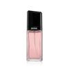 HUGO BOSS Femme Apă de parfum pentru femei 30 ml