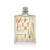 Escentric Molecules Molecule 01 + Guaiac Wood Apă de toaletă 100 ml
