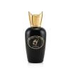 Sospiro Viola Apă de parfum 75 ml