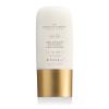 Rituals The Ritual Of Namaste Daily Advanced Moisturiser SPF50 Cremă de zi pentru femei 50 ml