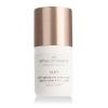 Rituals The Ritual Of Namaste Anti-Ageing Eye Concentrate Cremă de zi pentru femei 15 ml