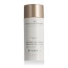 Rituals The Ritual Of Namaste Eye Make-Up Remover Demachiant de ochi pentru femei 30 ml