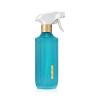 Rituals The Ritual Of Karma Home Perfume Difuzoare si spray 400 ml