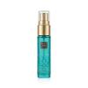 Rituals The Ritual Of Karma Hair &amp; Body Mist Spray de păr 20 ml