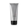 Rituals Homme Sport 2-in-1 Hair &amp; Body Wash Șampon pentru bărbați 70 ml