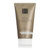 Rituals Luxury Haircare Hydrating Conditioner Balsam de păr pentru femei 70 ml